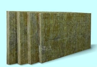 巖棉板環(huán)保性能檢測方法，巖棉板環(huán)保性能檢測方法，標準、流程與關鍵指標詳解，巖棉板環(huán)保性能檢測方法，標準、流程與關鍵指標詳解 行業(yè)新聞 第5張