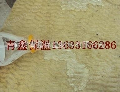 巖棉板環(huán)保性能檢測方法，巖棉板環(huán)保性能檢測方法，標準、流程與關鍵指標詳解，巖棉板環(huán)保性能檢測方法，標準、流程與關鍵指標詳解 行業(yè)新聞 第4張