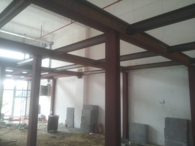 碳纖維布在新能源車(chē)的應(yīng)用，碳纖維布，賦能新能源車(chē)的輕力量，將碳纖維布比作一種力量，突出其在新能源車(chē)應(yīng)用中助力車(chē)輛減輕重量等關(guān)鍵作用，輕字既體現(xiàn)碳纖維布本身特性， 行業(yè)新聞 第2張