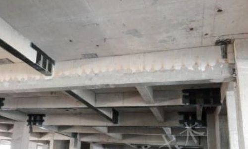 粘鋼加固材料費用比較，粘鋼加固材料費用 行業(yè)新聞 第5張