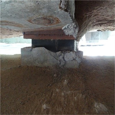 粘鋼加固后如何進(jìn)行卸載操作，粘鋼加固卸載操作要點(diǎn)及注意事項(xiàng)詳解 行業(yè)新聞 第3張