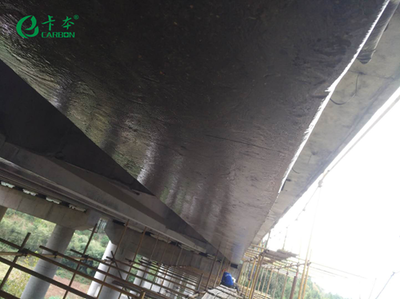 粘鋼加固后如何進(jìn)行卸載操作，粘鋼加固卸載操作要點(diǎn)及注意事項(xiàng)詳解 行業(yè)新聞 第5張