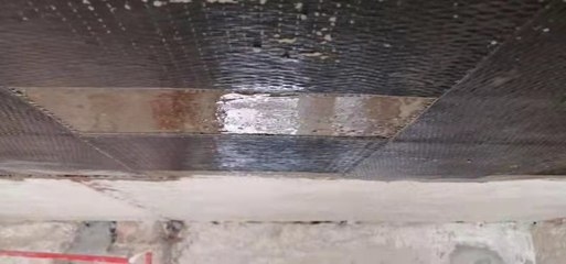 粘鋼加固膠水環(huán)保性能比較，粘鋼加固膠水環(huán)保性能大比拼 行業(yè)新聞 第3張