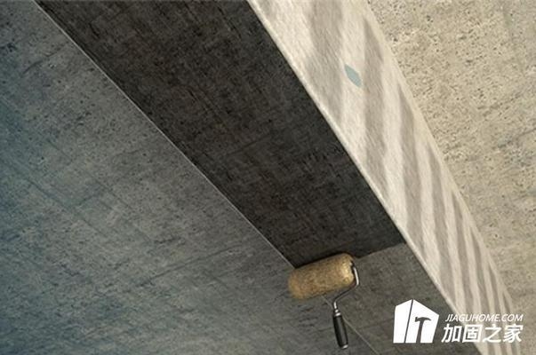 碳纖維加固在極端氣候下的表現(xiàn)，碳纖維加固于極端氣候中的性能表現(xiàn)剖析