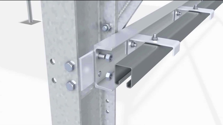 碳纖維加固在特殊環(huán)境下的應(yīng)用，碳纖維加固于特殊環(huán)境中的效能與挑戰(zhàn)