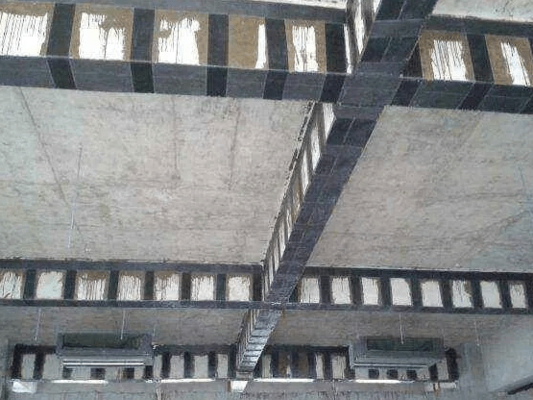 粘鋼加固技術的優(yōu)缺點對比，粘鋼加固技術，優(yōu)缺點的全面剖析