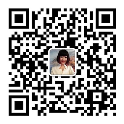 碳纖維加固材料的防火措施有哪些，碳纖維加固材料防火措施 行業(yè)新聞 第2張