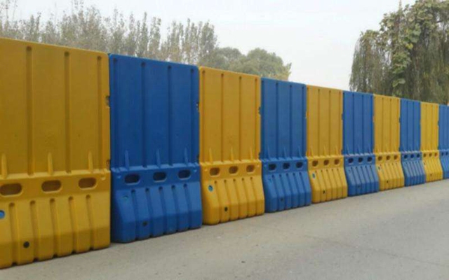 巖棉板品牌市場口碑對比，巖棉板品牌市場口碑 行業(yè)新聞 第2張