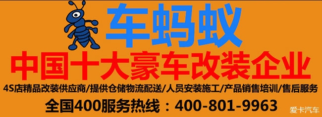 碳纖維施工人員培訓(xùn)內(nèi)容，碳纖維施工人員培訓(xùn)要點與實操指南 行業(yè)新聞 第4張