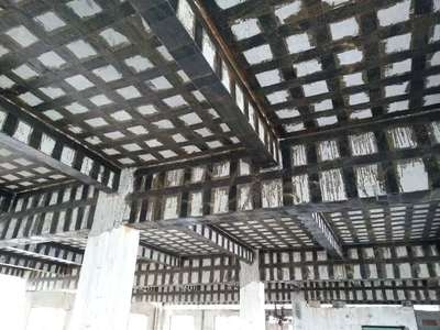 碳纖維施工人員培訓(xùn)內(nèi)容，碳纖維施工人員培訓(xùn)要點與實操指南 行業(yè)新聞 第5張