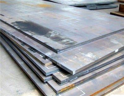 優(yōu)質(zhì)鋼板選購技巧，優(yōu)質(zhì)鋼板選購技巧，從材質(zhì)到工藝