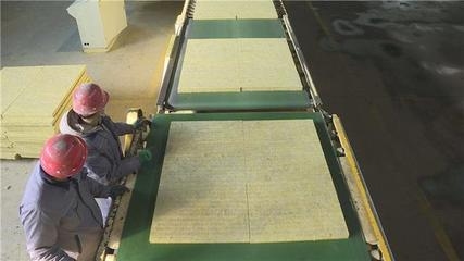 泰石巖棉的專利技術(shù)內(nèi)容，泰石巖棉專利技術(shù) 行業(yè)新聞 第5張