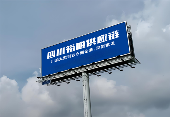 四川鋼板供應(yīng)商價(jià)格對(duì)比，四川鋼板供應(yīng)商價(jià)格大 行業(yè)新聞 第2張