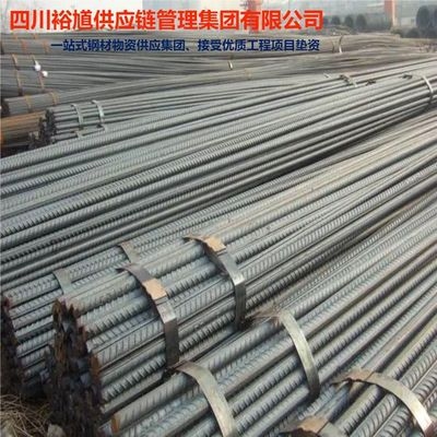 四川鋼板供應(yīng)商價(jià)格對(duì)比，四川鋼板供應(yīng)商價(jià)格大 行業(yè)新聞 第5張