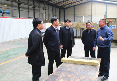 巖棉回收政策影響探究，巖棉回收政策影響探究