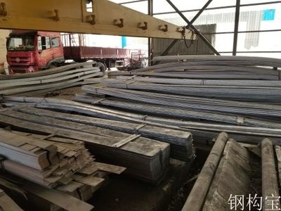 預(yù)埋鋼板厚度偏差的國家標準