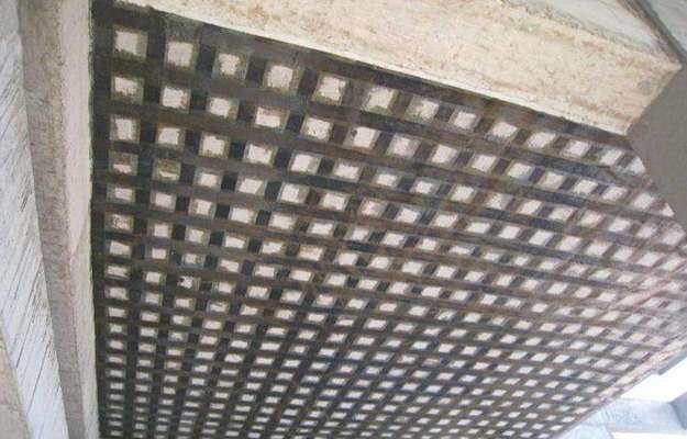 碳纖維加固行業(yè)標準更新周期，碳纖維加固行業(yè)標準更新周期，規(guī)律、影響因素及意義探析 行業(yè)新聞 第1張