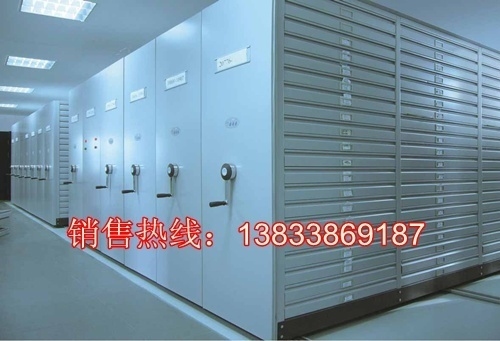 碳纖維加固行業(yè)標準更新周期，碳纖維加固行業(yè)標準更新周期，規(guī)律、影響因素及意義探析 行業(yè)新聞 第2張