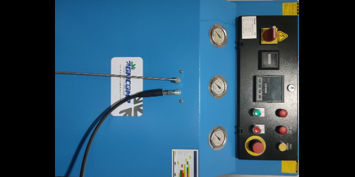 碳纖維施工中的個(gè)人防護(hù)措施有哪些？碳纖維施工中個(gè)人防護(hù)措施全解析 行業(yè)新聞 第1張