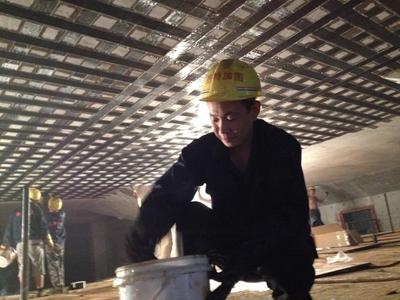 碳纖維加固人工成本分析，碳纖維加固人工成本的多維度剖析與 行業(yè)新聞 第4張