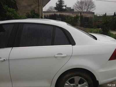 碳纖維施工中的個(gè)人防護(hù)措施有哪些？碳纖維施工中個(gè)人防護(hù)措施全解析 行業(yè)新聞 第5張