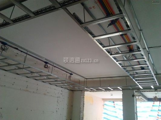 隱蔽工程合格簽證樣本，隱蔽工程合格簽證樣本，規(guī)范與范例 行業(yè)新聞 第1張