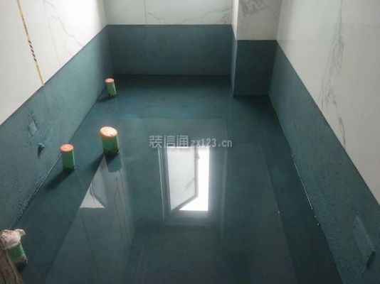 隱蔽工程合格簽證樣本，隱蔽工程合格簽證樣本，規(guī)范與范例 行業(yè)新聞 第4張