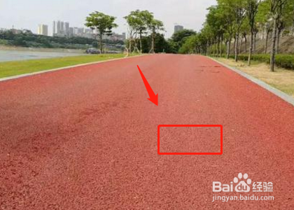 透水混凝土罩面漆環(huán)保標準，透水混凝土罩面漆環(huán)保標準深度 行業(yè)新聞 第3張