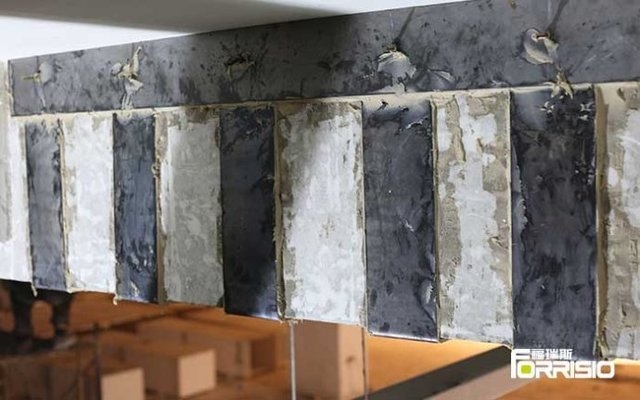 粘鋼加固施工中的安全措施，粘鋼加固施工安全措施全解析 行業(yè)新聞 第2張