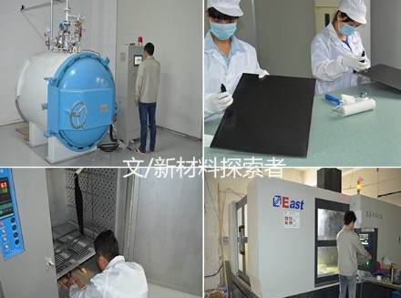 碳纖維制品常見(jiàn)質(zhì)量問(wèn)題，碳纖維制品常見(jiàn)質(zhì)量問(wèn)題剖析與應(yīng)對(duì)策略