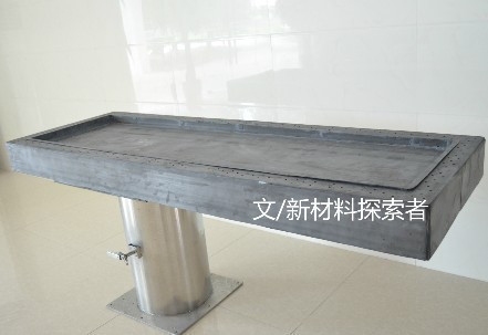 碳纖維制品常見(jiàn)質(zhì)量問(wèn)題，碳纖維制品常見(jiàn)質(zhì)量問(wèn)題剖析與應(yīng)對(duì)策略 行業(yè)新聞 第3張