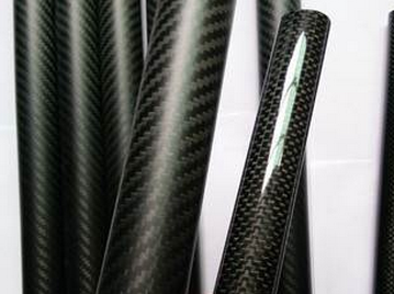碳纖維制品常見(jiàn)質(zhì)量問(wèn)題，碳纖維制品常見(jiàn)質(zhì)量問(wèn)題剖析與應(yīng)對(duì)策略 行業(yè)新聞 第5張