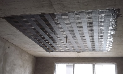 碳纖維加固施工質(zhì)量檢測，碳纖維加固施工質(zhì)量檢測要點與方法探究 行業(yè)新聞 第3張