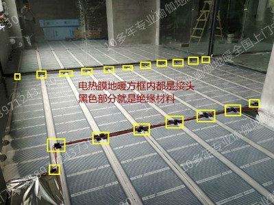碳纖維布施工溫度控制技巧，碳纖維布施工溫度控制技巧，確保加固 行業(yè)新聞 第2張