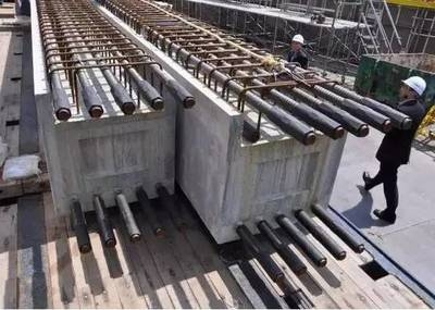 碳纖維布施工溫度控制技巧，碳纖維布施工溫度控制技巧，確保加固