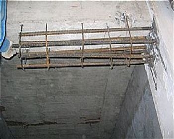 夏季粘鋼加固施工的最佳時段，夏季粘鋼加固施工，最佳時段全 行業(yè)新聞 第5張