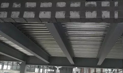 粘鋼加固效果的長期監(jiān)測技術(shù)，粘鋼加固效果長期監(jiān)測技術(shù)探究