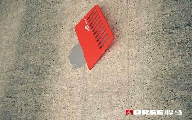 碳纖維加固施工效率提升方法，碳纖維加固施工效率提升