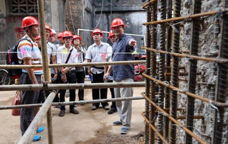 粘鋼加固法在地震中的表現(xiàn)，粘鋼加固法抗震性能之地震表現(xiàn) 行業(yè)新聞 第4張