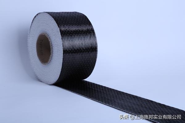 碳纖維布加固技術(shù)的國際標(biāo)準(zhǔn)，碳纖維布加固技術(shù)國際標(biāo)準(zhǔn)，規(guī)范與