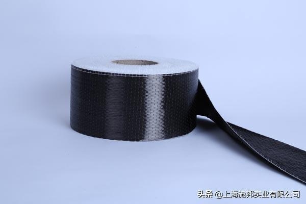 碳纖維布加固技術(shù)的國際標(biāo)準(zhǔn)，碳纖維布加固技術(shù)國際標(biāo)準(zhǔn)，規(guī)范與 行業(yè)新聞 第4張