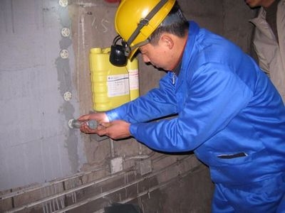 碳纖維加固荷載試驗操作流程，碳纖維加固荷載試驗操作 行業(yè)新聞 第4張