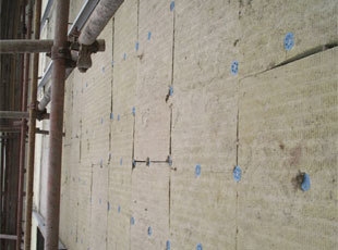 外墻保溫材料環(huán)保標(biāo)準(zhǔn)，外墻保溫材料環(huán)保標(biāo)準(zhǔn)，構(gòu)筑綠色建筑的基石與準(zhǔn)則 行業(yè)新聞 第4張