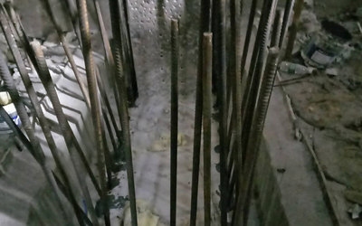 粘鋼加固法施工質(zhì)量控制要點(diǎn)，鋼加固法施工質(zhì)量控制