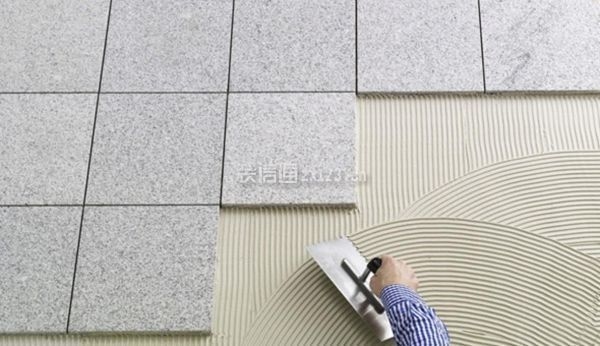 一線城市與二三線城市人工費(fèi)差異，一線城市與二三線城市人工費(fèi)差異，成本背后的城市發(fā)展密碼 行業(yè)新聞 第2張