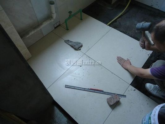 一線城市與二三線城市人工費(fèi)差異，一線城市與二三線城市人工費(fèi)差異，成本背后的城市發(fā)展密碼