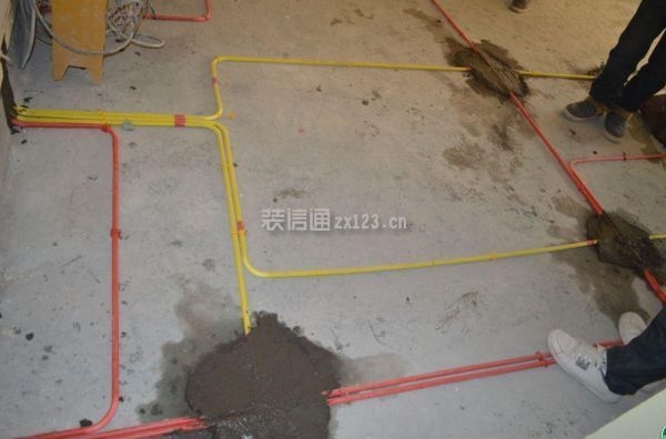 一線城市與二三線城市人工費(fèi)差異，一線城市與二三線城市人工費(fèi)差異，成本背后的城市發(fā)展密碼 行業(yè)新聞 第4張