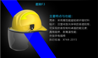 碳纖維加固施工應(yīng)急預(yù)案演練，碳纖維加固施工應(yīng)急預(yù)案演練，筑牢安全防線，保障工程穩(wěn)健 行業(yè)新聞 第5張