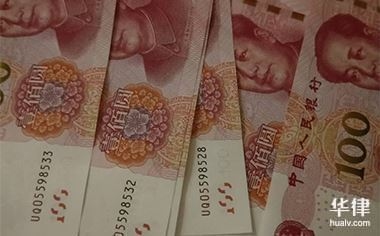 在建工程審計(jì)風(fēng)險(xiǎn)點(diǎn)有哪些？在建工程審計(jì)風(fēng)險(xiǎn)點(diǎn)全解析