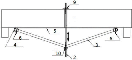 預(yù)應(yīng)力加固法的具體操作流程，預(yù)應(yīng)力加固法操作流程全解析 行業(yè)新聞 第4張